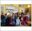 Galeria zdjęć: . Link otwiera powiększoną wersję zdjęcia.