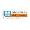 Galeria zdjęć: . Link otwiera powiększoną wersję zdjęcia.