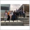 Galeria zdjęć: . Link otwiera powiększoną wersję zdjęcia.