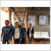 Galeria zdjęć: . Link otwiera powiększoną wersję zdjęcia.