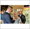 Galeria zdjęć: Jubileusz 50-lecia Pożycia Małżeńskiego. Link otwiera powiększoną wersję zdjęcia.