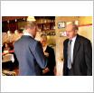 Galeria zdjęć: Jubileusz 50-lecia Pożycia Małżeńskiego. Link otwiera powiększoną wersję zdjęcia.