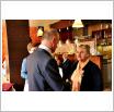 Galeria zdjęć: Jubileusz 50-lecia Pożycia Małżeńskiego. Link otwiera powiększoną wersję zdjęcia.
