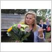 Galeria zdjęć: . Link otwiera powiększoną wersję zdjęcia.
