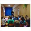 Galeria zdjęć: . Link otwiera powiększoną wersję zdjęcia.