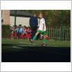 Galeria zdjęć: Orlikowa Liga Mistrzów. Link otwiera powiększoną wersję zdjęcia.
