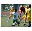 Galeria zdjęć: Orlikowa Liga Mistrzów. Link otwiera powiększoną wersję zdjęcia.