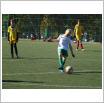 Galeria zdjęć: Orlikowa Liga Mistrzów. Link otwiera powiększoną wersję zdjęcia.