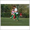 Galeria zdjęć: Orlikowa Liga Mistrzów. Link otwiera powiększoną wersję zdjęcia.