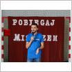 Galeria zdjęć:  Pobiegaj z Mistrzem. Link otwiera powiększoną wersję zdjęcia.