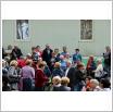 Galeria zdjęć: . Link otwiera powiększoną wersję zdjęcia.