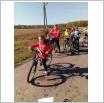 Galeria zdjęć: Rajd Niepodległości. Link otwiera powiększoną wersję zdjęcia.