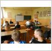 Galeria zdjęć: . Link otwiera powiększoną wersję zdjęcia.