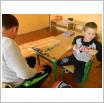 Galeria zdjęć: . Link otwiera powiększoną wersję zdjęcia.
