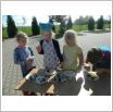 Galeria zdjęć: . Link otwiera powiększoną wersję zdjęcia.