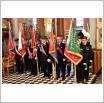 Galeria zdjęć: . Link otwiera powiększoną wersję zdjęcia.