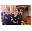 Galeria zdjęć: . Link otwiera powiększoną wersję zdjęcia.