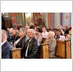 Galeria zdjęć: . Link otwiera powiększoną wersję zdjęcia.