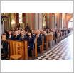 Galeria zdjęć: . Link otwiera powiększoną wersję zdjęcia.