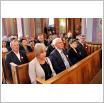 Galeria zdjęć: . Link otwiera powiększoną wersję zdjęcia.