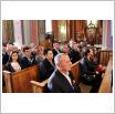 Galeria zdjęć: . Link otwiera powiększoną wersję zdjęcia.