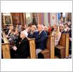 Galeria zdjęć: . Link otwiera powiększoną wersję zdjęcia.