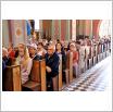 Galeria zdjęć: . Link otwiera powiększoną wersję zdjęcia.