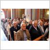 Galeria zdjęć: . Link otwiera powiększoną wersję zdjęcia.