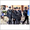 Galeria zdjęć: . Link otwiera powiększoną wersję zdjęcia.