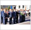 Galeria zdjęć: . Link otwiera powiększoną wersję zdjęcia.