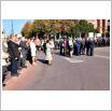 Galeria zdjęć: . Link otwiera powiększoną wersję zdjęcia.
