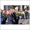 Galeria zdjęć: . Link otwiera powiększoną wersję zdjęcia.
