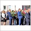 Galeria zdjęć: . Link otwiera powiększoną wersję zdjęcia.