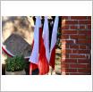 Galeria zdjęć: . Link otwiera powiększoną wersję zdjęcia.