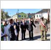 Galeria zdjęć: . Link otwiera powiększoną wersję zdjęcia.