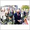 Galeria zdjęć: . Link otwiera powiększoną wersję zdjęcia.