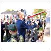 Galeria zdjęć: . Link otwiera powiększoną wersję zdjęcia.