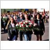 Galeria zdjęć: . Link otwiera powiększoną wersję zdjęcia.
