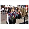 Galeria zdjęć: . Link otwiera powiększoną wersję zdjęcia.