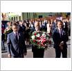 Galeria zdjęć: . Link otwiera powiększoną wersję zdjęcia.