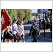 Galeria zdjęć: . Link otwiera powiększoną wersję zdjęcia.