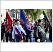 Galeria zdjęć: . Link otwiera powiększoną wersję zdjęcia.