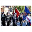 Galeria zdjęć: . Link otwiera powiększoną wersję zdjęcia.