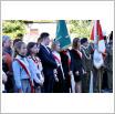 Galeria zdjęć: . Link otwiera powiększoną wersję zdjęcia.