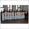 Galeria zdjęć: . Link otwiera powiększoną wersję zdjęcia.