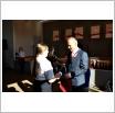 Galeria zdjęć: . Link otwiera powiększoną wersję zdjęcia.
