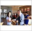 Galeria zdjęć: . Link otwiera powiększoną wersję zdjęcia.