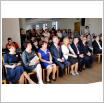 Galeria zdjęć: . Link otwiera powiększoną wersję zdjęcia.