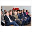 Galeria zdjęć: . Link otwiera powiększoną wersję zdjęcia.