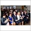 Galeria zdjęć: . Link otwiera powiększoną wersję zdjęcia.